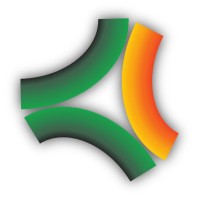 Immunechem Pharmaceuticals Inc.