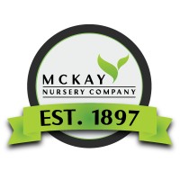Mckay Nursery Company