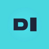 Devshop Studio logo - Similar company to Moyats