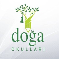 Kıbrıs Doğa Okulları