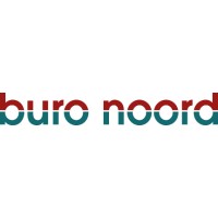 Buro Noord B.V. logo - Similar company to Bwo B.V.