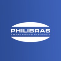 Philibras logo - Similar company to Datavox Llc
