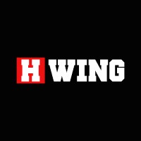 Hustlers Wing (Hwing)
