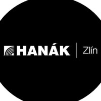 HANÁK / ZLÍN logo - Similar company to All Style Unit