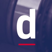 IP Duursma logo - Similar company to Sanders Machinebouw B.V.