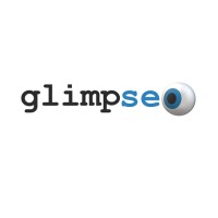 Glimpse SEO Agency logo - Similar company to Komma99 Og - Seo Agency