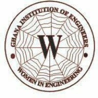 Women in Engineering (WINE) UMaT Chapter logo - Similar company to Women In Engineering (Umat Chapter)