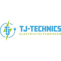Tj-Technics