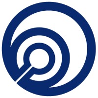 Percoms Group logo - Similar company to Winiro