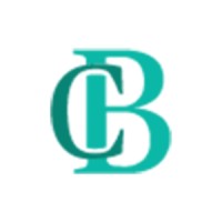 Studio Legale Bolzani Cerrato logo - Similar company to Pol-One Di 1Webs