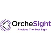 OrcheSight Ltd