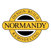 Normandy Design Build Remodeling