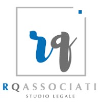 STUDIO LEGALE ROTELLA QUAINI E ASSOCIATI logo - Similar company to M.C.E. Elettronica Srl - Edigest