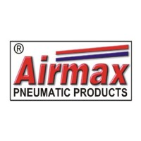 Airmax Pneumatics Ltd logo - Similar company to Airmax