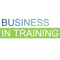 Business In Training logo - Similar company to Food Business Consultants