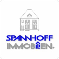 Spannhoff Immobilien ® Hausverwaltung Effizient Gemacht