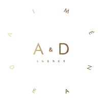 Aime & Dean Agency