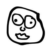 Uncle logo - Similar company to Consulting Ophthalmologists Pc