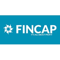 Pro FinCap Services logo - Similar company to Avalon Exports