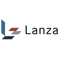 Lanza International Co., Ltd. 朗盛行銷有限公司 logo - Similar company to Genius Tools Americas