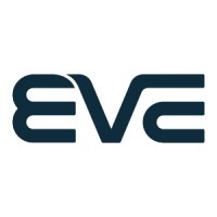 EVE Consulting und Beteiligungsgesellschaft mbH logo - Similar company to Conscoo Gmbh