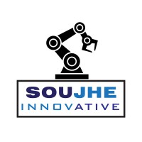 Soujhe Innovative Healthcare Devices Pvt. Ltd.