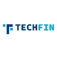 Tech Fin BPO Pvt Ltd logo - Similar company to Microhub Bpo Solutions
