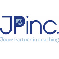 Jan van Belzen | Jouw Partner in coaching logo - Similar company to Innomar