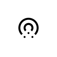 Buddha Philanthropy logo - Similar company to Association Of Fundraising Professionals Massachusetts Chapter (Afp Ma)
