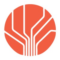 IronTree logo - Similar company to Interstad