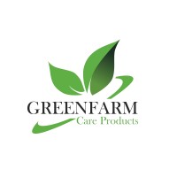 GFCP Pvt. Ltd. (Greenfarm Care Products) logo - Similar company to Ila Biomarine Pvt Ltd