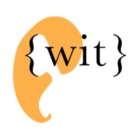 UNSW Women in Technology logo - Similar company to Unsw Computer Science And Engineering