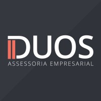 Duos Contabilidade e Assessoria Empresarial logo - Similar company to At Contabilidade E Assessoria