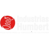 Industrias Humbert logo - Similar company to Industrias Humbert S.A