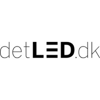 DetLED.dk