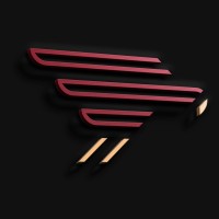 Tutors Consultoria logo - Similar company to Tutors Participações