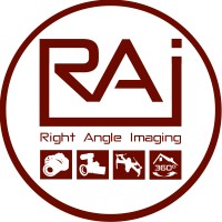 Right Angle Imaging