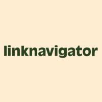 Linknavigator logo - Similar company to Automated Partners