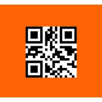 Junk-EASY Junk Removal logo - Similar company to Junk Removal Of Texas