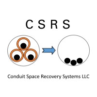 Conduit Space Recovery Systems Llc
