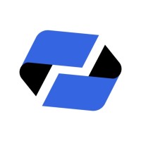 Storage Magnet logo - Similar company to Ghostwriting Help