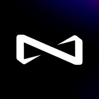 Nearx logo - Similar company to Opensense