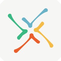CrossChecks logo - Similar company to Lez Technologies