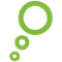 Innerworkings Inc.