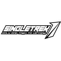 Singletrek