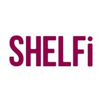 SHELFi IOT Solutions Private Limited logo - Similar company to Prahana Products Private Limited