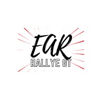 EAR logo - Similar company to Argontech Co.
