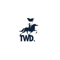 Tri Buwana Winatra Darya logo - Similar company to Pt Marga Nusantara Jaya