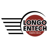 Longo Entech Puerto Rico logo - Similar company to Villegas Landscaping