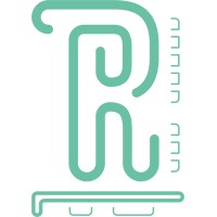 Golden Mining Sejahtera logo - Similar company to Zigma